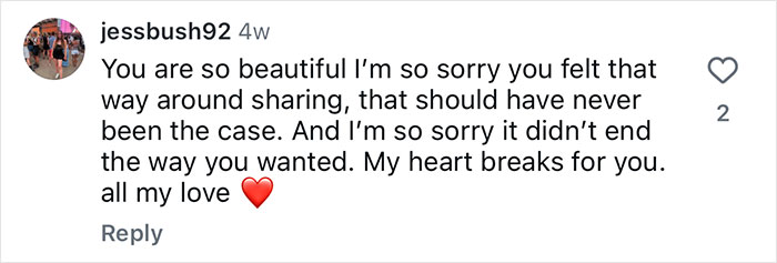 Woman Decides That Her Life Isn't Worth Living Anymore, Chooses To Pass With Euthanasia Woman Decides That Her Life Isn't Worth Living Anymore, Chooses To Pass With Euthanasia
