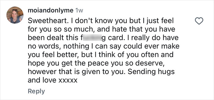 Woman Decides That Her Life Isn't Worth Living Anymore, Chooses To Pass With Euthanasia Woman Decides That Her Life Isn't Worth Living Anymore, Chooses To Pass With Euthanasia