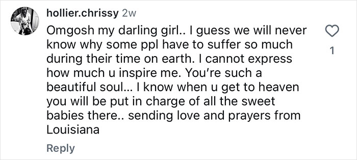 Woman Decides That Her Life Isn't Worth Living Anymore, Chooses To Pass With Euthanasia Woman Decides That Her Life Isn't Worth Living Anymore, Chooses To Pass With Euthanasia
