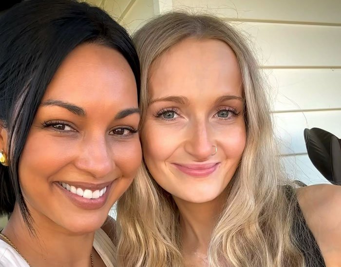 Woman Decides That Her Life Isn't Worth Living Anymore, Chooses To Pass With Euthanasia Woman Decides That Her Life Isn't Worth Living Anymore, Chooses To Pass With Euthanasia