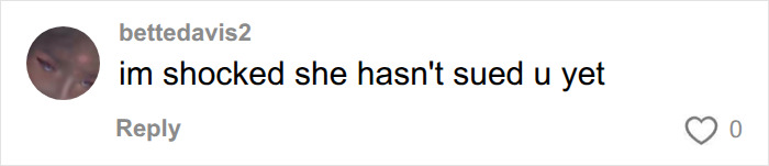 Woman Claiming To Be "Nicole Kidman's Secret Daughter" Breaks Silence After Actress Makes TikTok Debut Woman Claiming To Be "Nicole Kidman's Secret Daughter" Breaks Silence After Actress Makes TikTok Debut