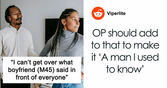 Guy Doesn’t Say “I Love You” Once In 5 Years, GF Hurt As He Admits He Won’t Marry Her