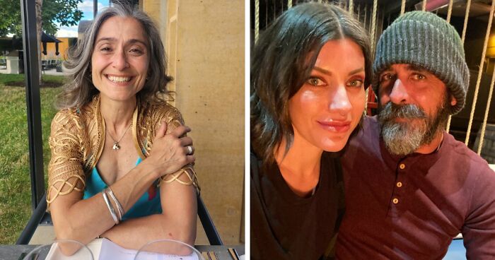 Woman Says She’s “Prettier Than Your Wife,” Accidentally Creates A Massive Wife Appreciation Thread
