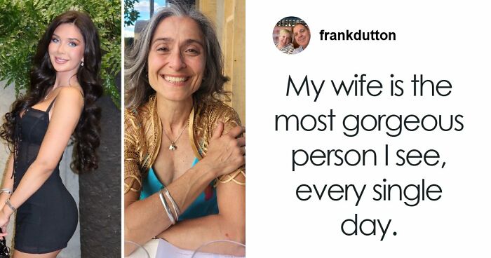 74 Hilariously Relatable Memes For Adults Who Still Don’t Know What They’re Doing