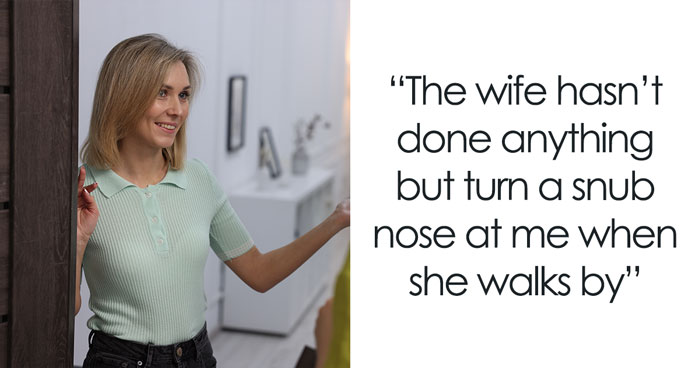 Neighbor’s Garbage Keeps Blowing Into Woman’s Yard, Then She Finds Something She Refuses To Pick Up Quietly