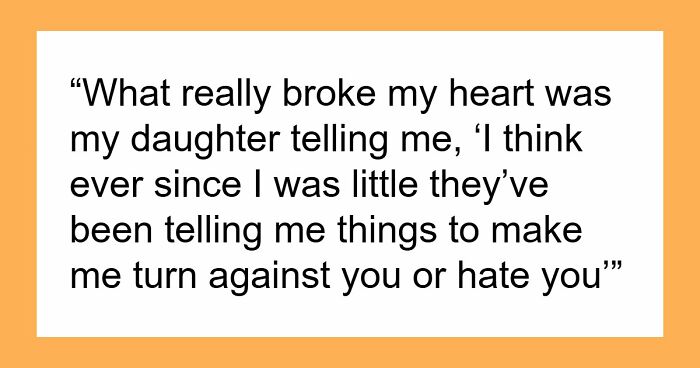Woman Fights Homelessness And Her Gratitude Towards Her Family Soon Turns Into Rage