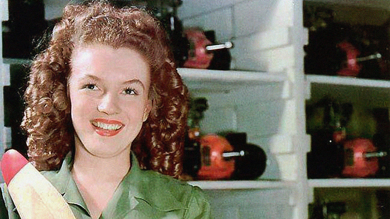 76 Women Who Made An Impact In History And We Must Celebrate Today