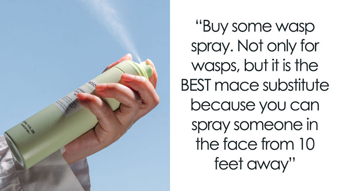 40 Safety Tips That Are Genius Ways For Women Living Alone To Protect Themselves