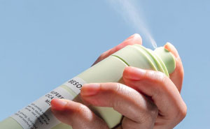 40 Safety Tips That Are Genius Ways For Women Living Alone To Protect Themselves