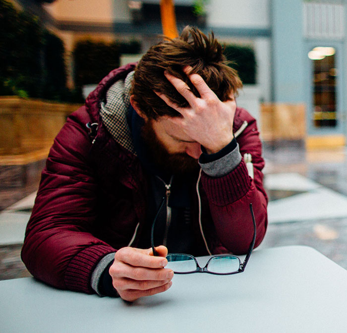56 Women Reveal What Made Them Say “No” When Their Partners Proposed