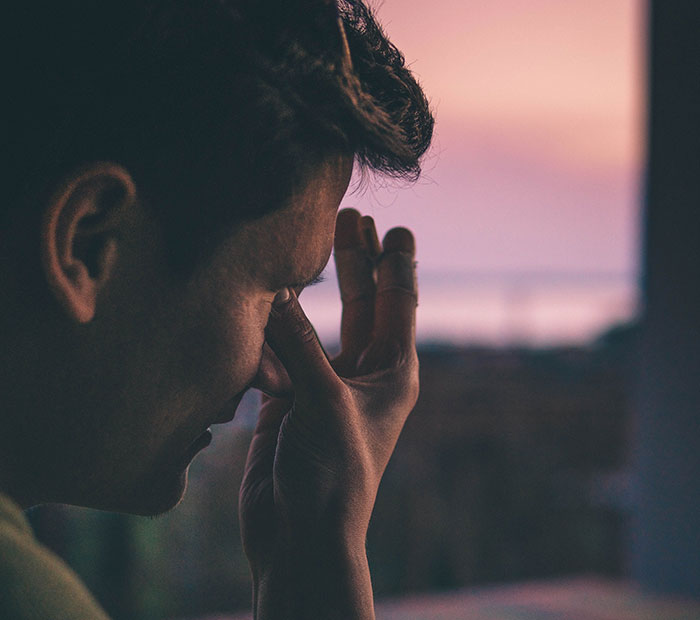 56 Women Reveal What Made Them Say “No” When Their Partners Proposed