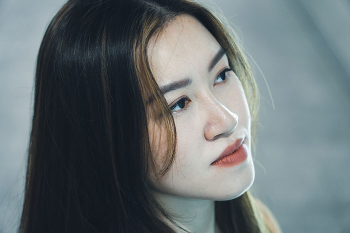 56 Women Reveal What Made Them Say “No” When Their Partners Proposed