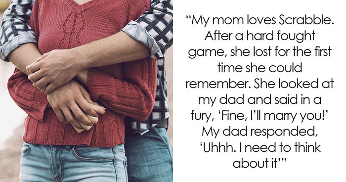 56 Women Reveal What Made Them Say “No” When Their Partners Proposed