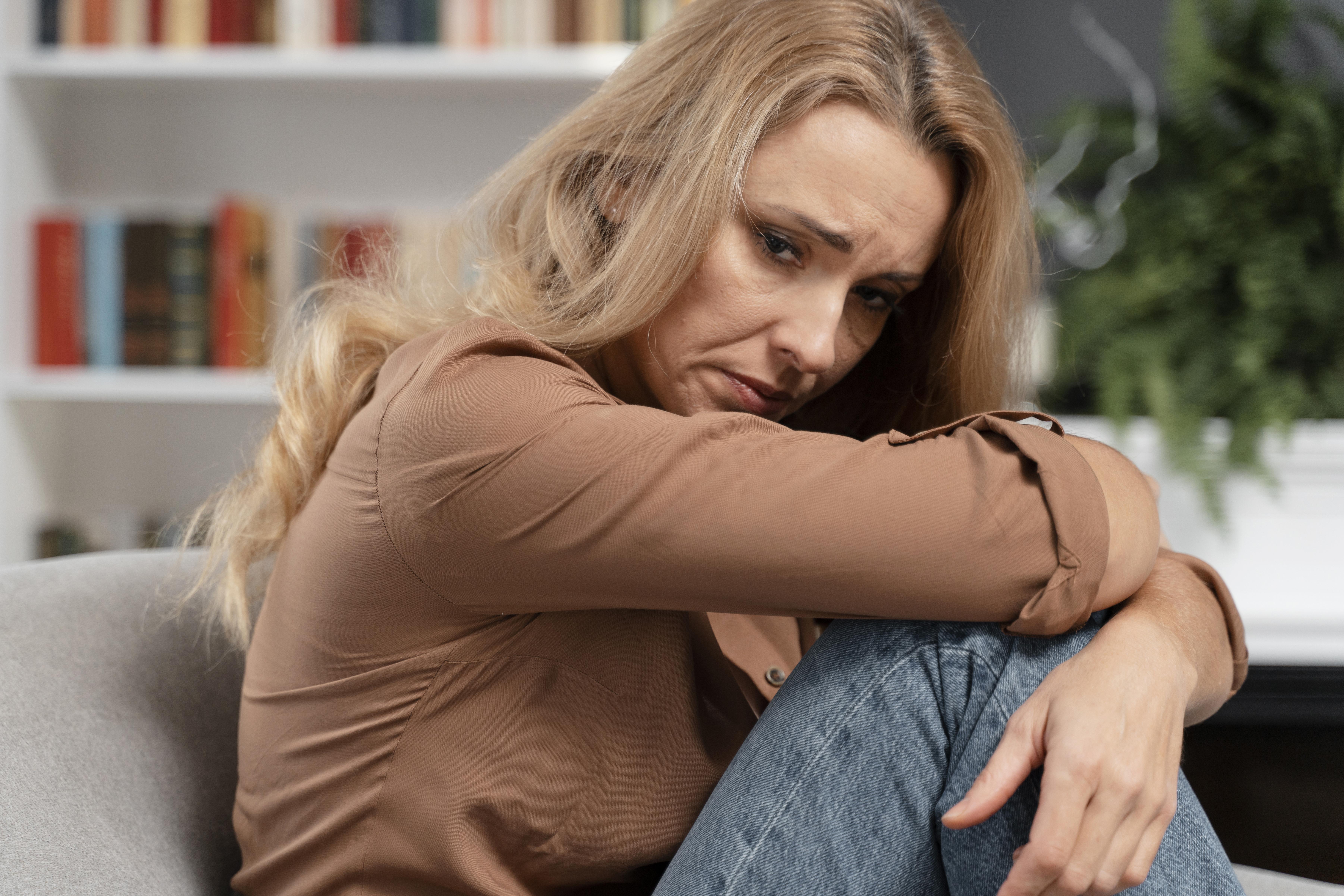 Man Refuses To Repay His Girlfriend $25K, Has No Idea How Expensive That Decision Will Become Man Refuses To Repay His Girlfriend $25K, Has No Idea How Expensive That Decision Will Become