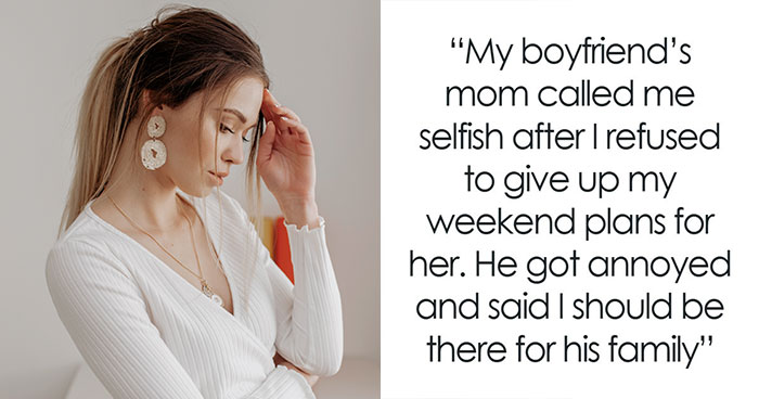 38 Men From August Who Made Being Single Look Like A Pretty Great Option