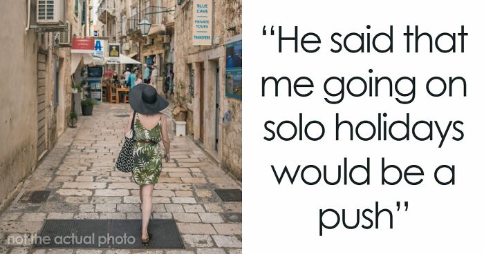 38 August Stories About Men Who Turned Relationships Into Full-Time Headaches