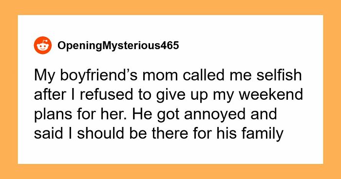 38 August Stories About Men Who Turned Relationships Into Full-Time Headaches
