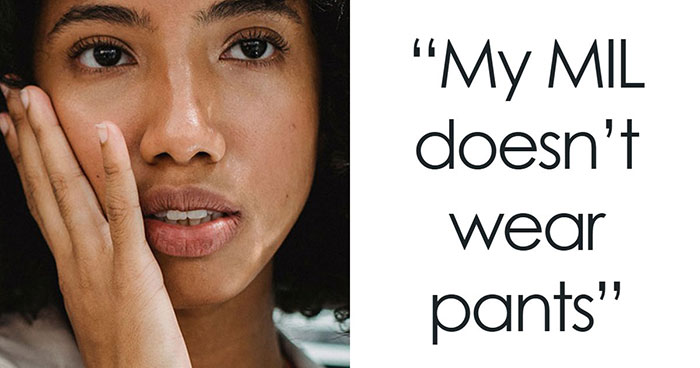 39 Times MILs Overstepped So Much People Just Had To Vent Online (August Edition)