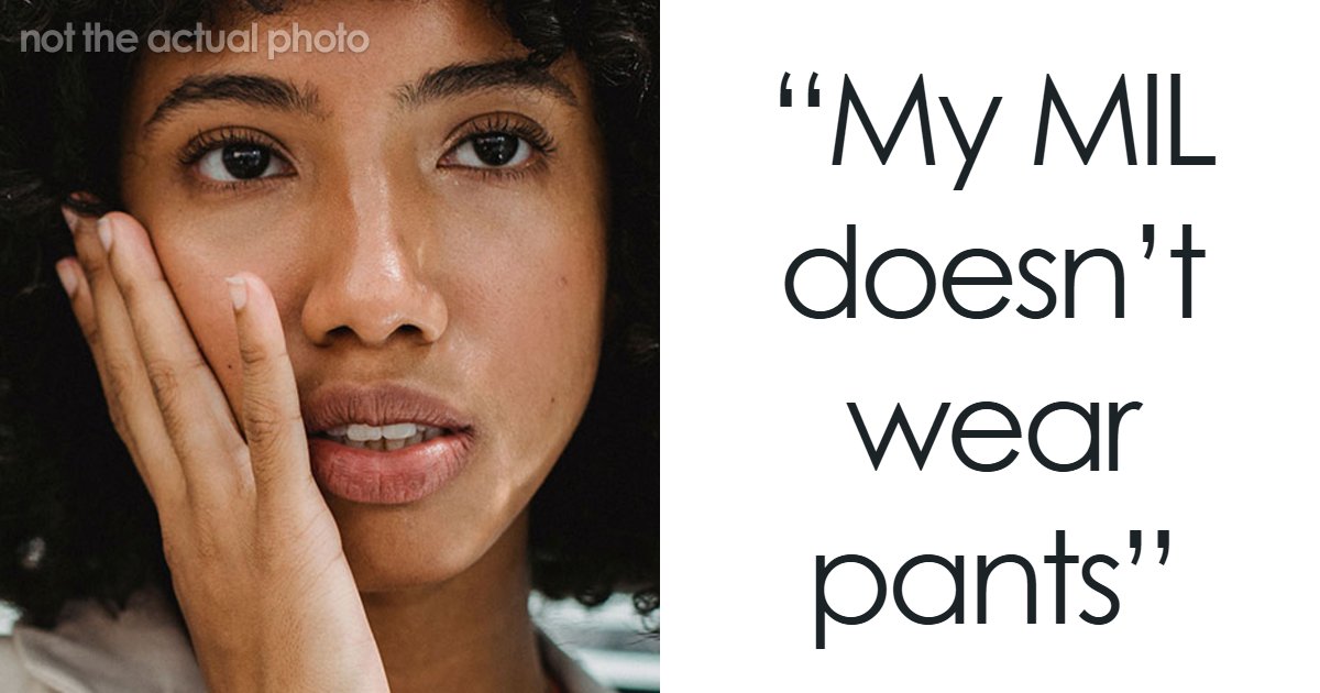 38 Infuriating Stories About MILs Who Can’t Survive Without Making Everyone Suffer (August Edition)