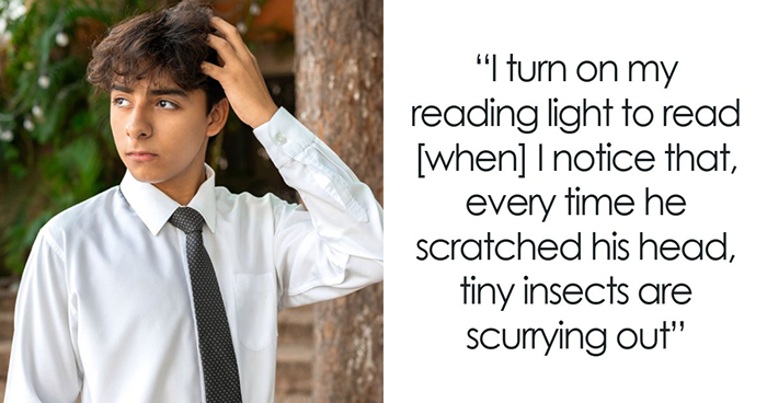 45 Pure Nightmare Seatmate Stories From People Who Completely Lost The Airline Seating Lottery