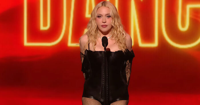 The Internet Shows No Mercy And Brutally Roasts The 2026 VMAs