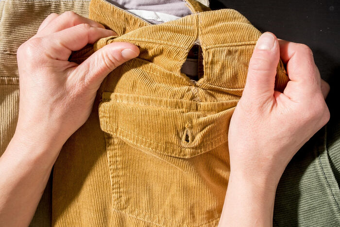 People Are Cracking Up At These 70 Painfully Embarrassing Things That Happened At Work
