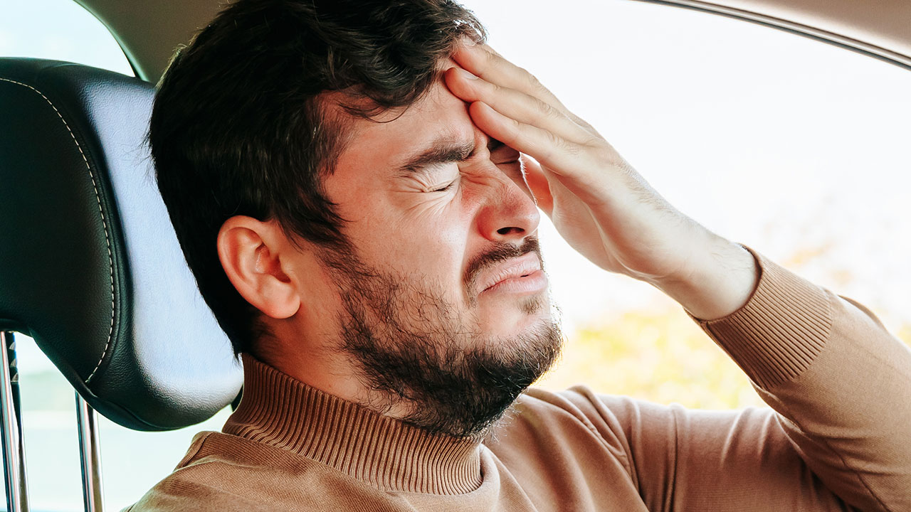 People Are Cracking Up At These 70 Painfully Embarrassing Things That Happened At Work