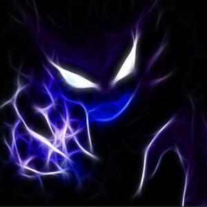 howardlu2020 avatar