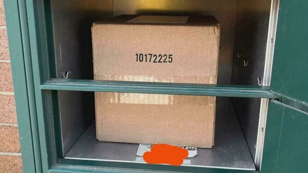 74 People Who Had Exactly One Job And Still Found A Way To Hilariously Mess It Up