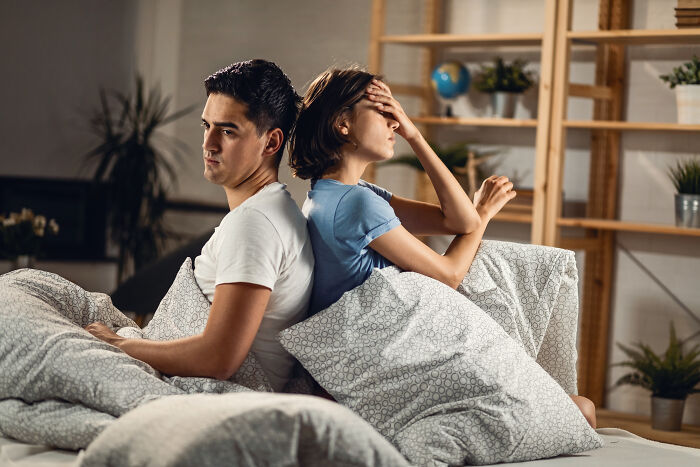 55 Shocking Confessions From Men Who Regret Marrying Their Wives