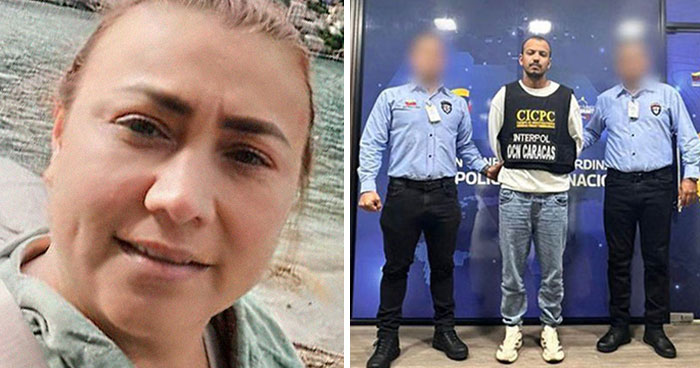 A Bogotá Woman Went In For A $900 Procedure, Twelve Hours Later She Was Carried Out The Door