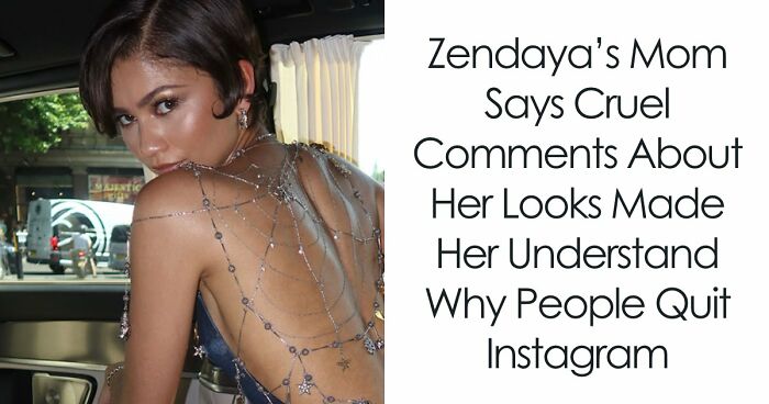 66 Unapologetically Blunt Social Media Posts That Voice Out The Words You Can’t Say (New Pics)