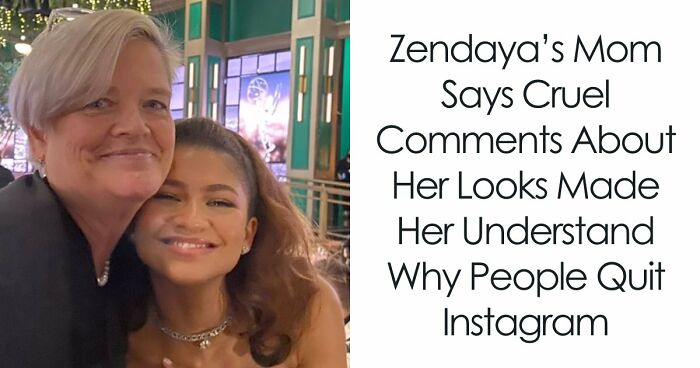 66 Unapologetically Blunt Social Media Posts That Voice Out The Words You Can’t Say (New Pics)