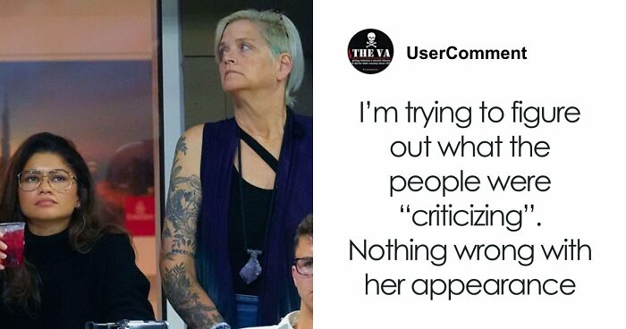 66 Unapologetically Blunt Social Media Posts That Voice Out The Words You Can’t Say (New Pics)