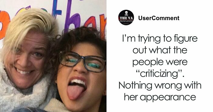 66 Unapologetically Blunt Social Media Posts That Voice Out The Words You Can’t Say (New Pics)