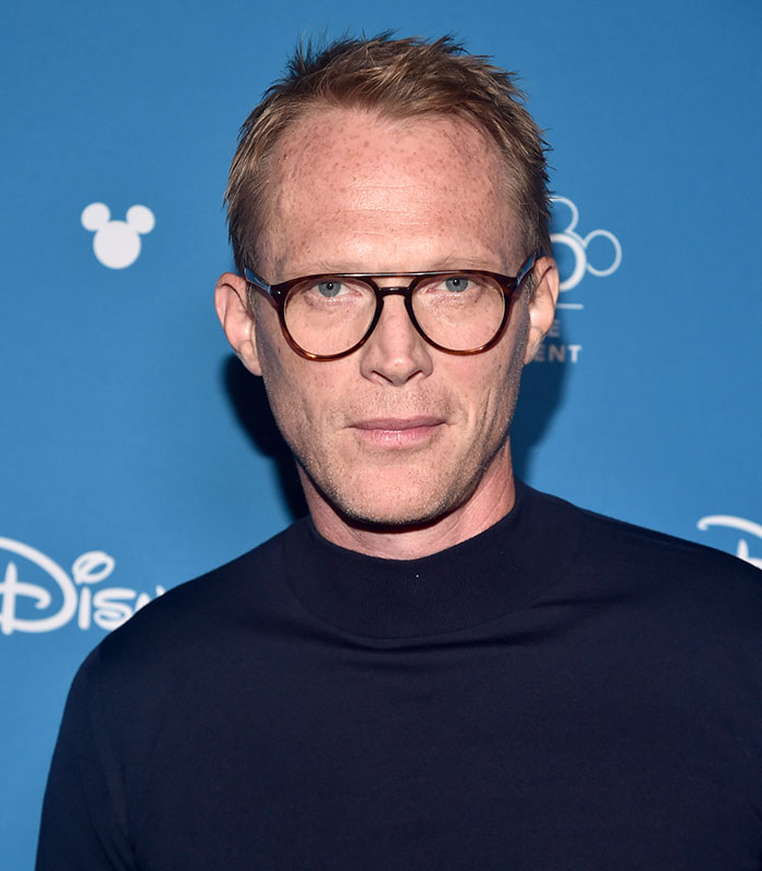 Hollywood Actor's New Show Hit With Boycott Calls After Fresh Scrutiny Over Resurfaced Disgusting Texts Hollywood Actor's New Show Hit With Boycott Calls After Fresh Scrutiny Over Resurfaced Disgusting Texts