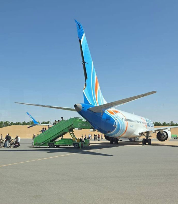 Chilling New Details Emerge After Co-Pilot Stabbed Pilot Mid-Flight, As 'Hero' Passenger Breaks Silence Chilling New Details Emerge After Co-Pilot Stabbed Pilot Mid-Flight, As 'Hero' Passenger Breaks Silence