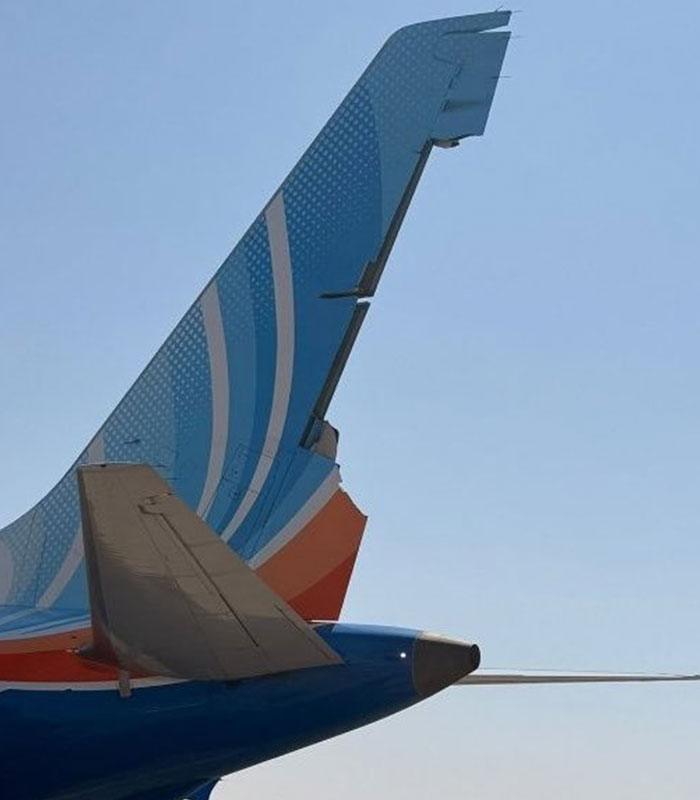 Chilling New Details Emerge After Co-Pilot Stabbed Pilot Mid-Flight, As 'Hero' Passenger Breaks Silence Chilling New Details Emerge After Co-Pilot Stabbed Pilot Mid-Flight, As 'Hero' Passenger Breaks Silence