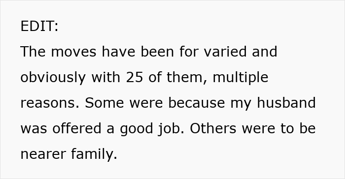 Man Asks Wife To Quit Her Business And Go Back To Work, He Doesn’t Expect It To Backfire Man Asks Wife To Quit Her Business And Go Back To Work, He Doesn’t Expect It To Backfire