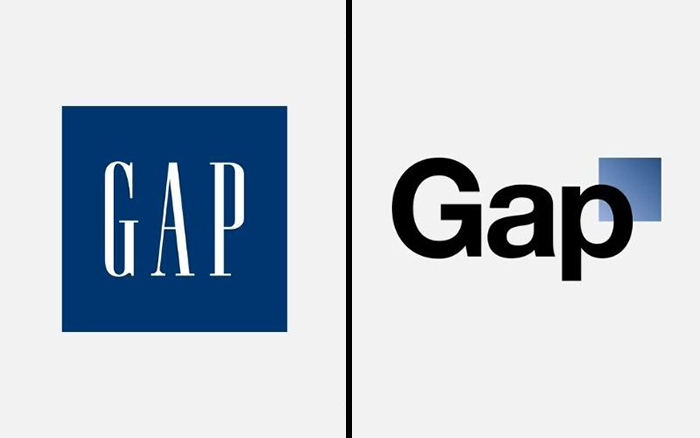 62 Times A Company Fixed Something That Wasn't Broken And Customers Were Not Happy About It At All