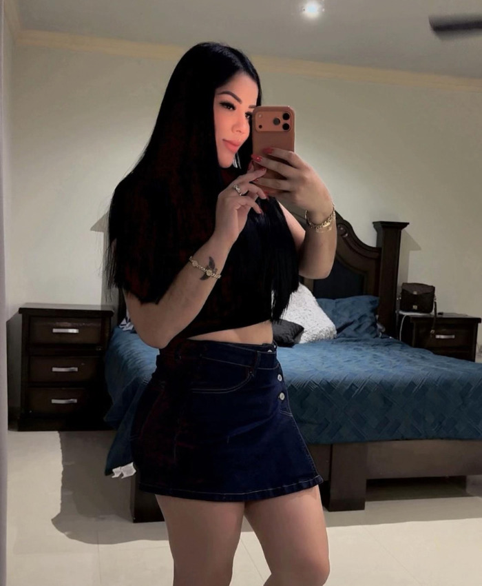 Influencer Found Lifeless Alongside Partner And Three Kids In Tragic Circumstances After Chilling Final Post Influencer Found Lifeless Alongside Partner And Three Kids In Tragic Circumstances After Chilling Final Post