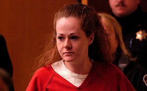 Christa Pike Is Awake And Speaking After Botched Injection, Lawyers Reveal Disturbing Detail About Her Care