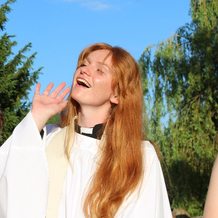 Church Of England Priest Shares What It’s Like Being On Dating Apps As A Member Of The Clergy Church Of England Priest Shares What It’s Like Being On Dating Apps As A Member Of The Clergy