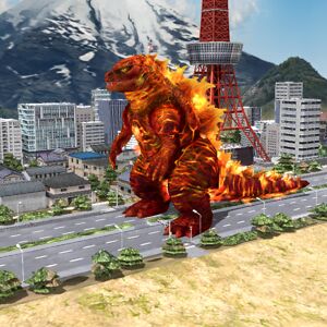 zatetic avatar