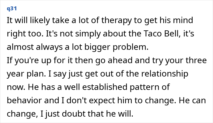 Wife Gives Obese Husband An Ultimatum, He Says She Wants Him To Look Like Channing Tatum Wife Gives Obese Husband An Ultimatum, He Says She Wants Him To Look Like Channing Tatum