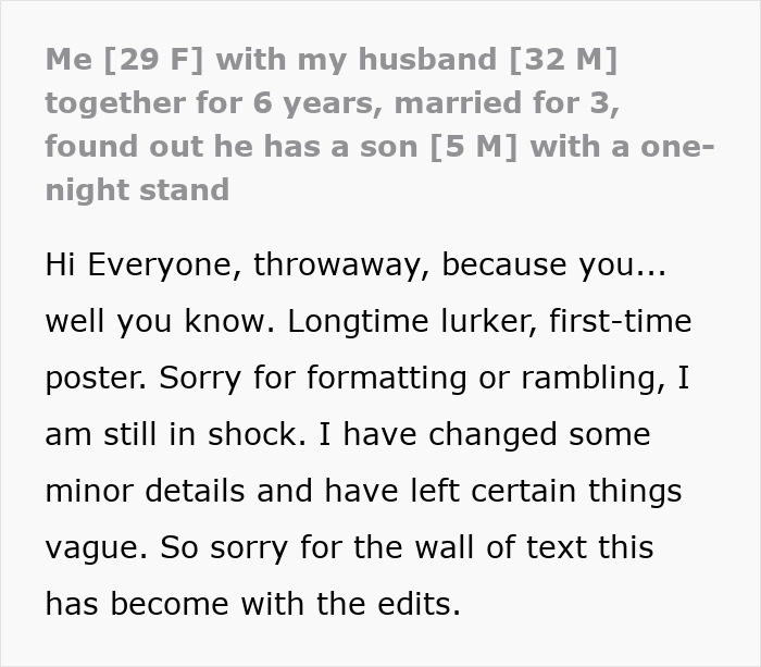 Couple Can't Decide Whether To Have Kids, One Message From A Woman Turns Their Lives Around Couple Can't Decide Whether To Have Kids, One Message From A Woman Turns Their Lives Around