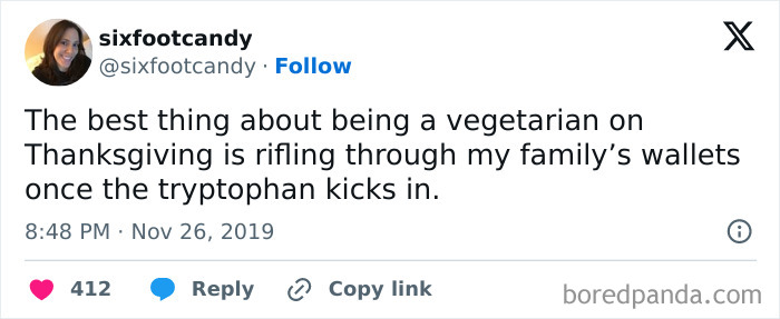 Funny-Vegetarian-Tweets
