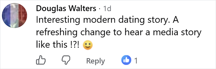Church Of England Priest Shares What It’s Like Being On Dating Apps As A Member Of The Clergy Church Of England Priest Shares What It’s Like Being On Dating Apps As A Member Of The Clergy