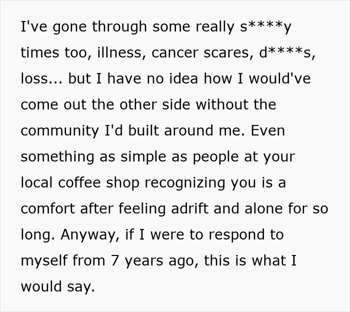 Man Asks Wife To Quit Her Business And Go Back To Work, He Doesn’t Expect It To Backfire Man Asks Wife To Quit Her Business And Go Back To Work, He Doesn’t Expect It To Backfire