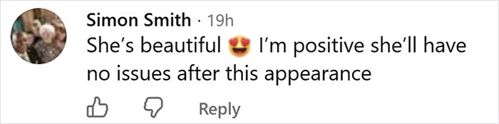 Church Of England Priest Shares What It’s Like Being On Dating Apps As A Member Of The Clergy Church Of England Priest Shares What It’s Like Being On Dating Apps As A Member Of The Clergy